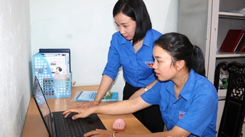 ចូលរួមចំណែកជារៀងរាល់ថ្ងៃ