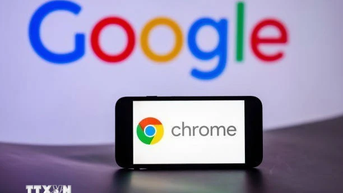 Google មិនចាំបាច់លក់កម្មវិធីរុករកតាមអ៊ីនធឺណិត Chrome ទេ ប៉ុន្តែត្រូវចែករំលែកទិន្នន័យជាមួយដៃគូប្រកួតប្រជែង។