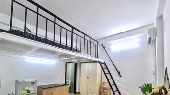 Bảng giá thuê nhà trọ tại Hà Nội: Tăng nhẹ do áp lực kinh tế