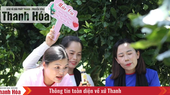 Khi các chủ thể “bắt tay” tiêu thụ sản phẩm OCOP