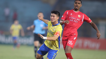 ពិបាក​សម្រាប់​ក្រុម​របស់​លោក ហៀន