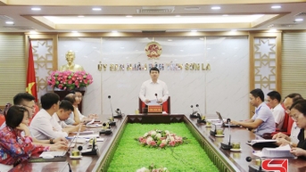 Đảm bảo lễ khai giảng năm học mới 2025 – 2026 diễn ra ý nghĩa, trang trọng