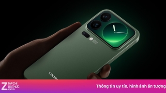 Xiaomi đang tấn công thẳng vào quê hương của Samsung và LG