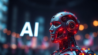 AI 엔지니어가 특정 AI 문제를 해결할 수 있는 기회
