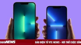 ល្បិចសាមញ្ញរបស់ iPhone ដែលមនុស្សជាច្រើនគួរដឹង