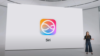 Apple សាកល្បង Chatbot ដូច ChatGPT ដើម្បីអភិវឌ្ឍ Siri