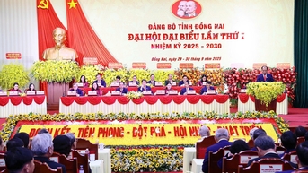 ការអភិវឌ្ឍន៍កសិកម្មអេកូឡូស៊ី កសិកម្មរាងជារង្វង់ កសិកម្មបច្ចេកវិទ្យាខ្ពស់។