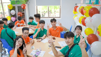 Nghị quyết 71 tạo cú hích chính sách cho giáo dục ngoài công lập