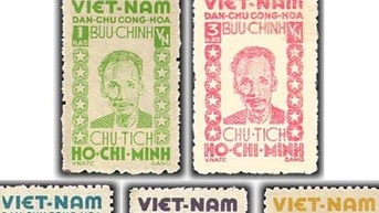 80 ឆ្នាំនៃប្រៃសណីយ៍និងទូរគមនាគមន៍វៀតណាម៖ ពី "សរសៃឈាមព័ត៌មាន" ដល់ហេដ្ឋារចនាសម្ព័ន្ធឌីជីថលជាតិ