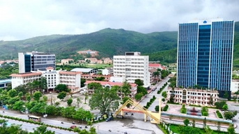 Nâng cao chất lượng đào tạo tại các trường đại học, cao đẳng