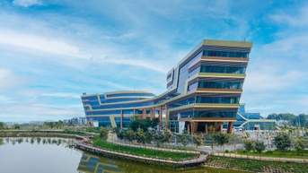 ទិវាជាតិនវានុវត្តន៍ជាតិ ឆ្នាំ 2025 រួមបញ្ចូលបច្ចេកវិទ្យាយុទ្ធសាស្ត្រ និងដំណោះស្រាយប្រកបដោយការច្នៃប្រឌិត