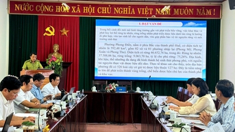 ការផ្ទេរ - ការអនុវត្តប្រកបដោយភាពច្នៃប្រឌិតនៃវិទ្យាសាស្ត្រ និងបច្ចេកវិទ្យាដែលសមស្របទៅនឹងលក្ខណៈអេកូឡូស៊ីក្នុងតំបន់