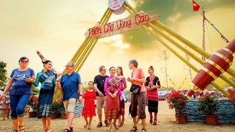 សេដ្ឋកិច្ចជនជាតិភាគតិច៖ 'ចាប់យកជីពចរ' នៃទីផ្សារ រក្សាអត្តសញ្ញាណ
