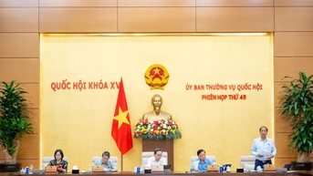 ត្រួសត្រាយផ្លូវក្នុងការលើកកម្ពស់កិច្ចសហប្រតិបត្តិការជាសាកលដើម្បីការពារអ៊ីនធឺណែត