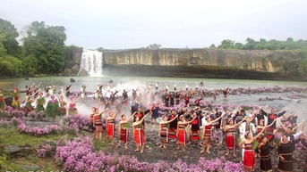 សញ្ញាសម្គាល់ក្នុងវិស័យវប្បធម៌ និងសង្គម