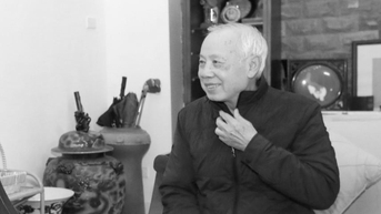 SAD NEWS: អ្នកកាសែត Nguyen Duy Cuong បានទទួលមរណភាព
