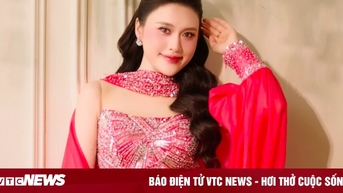 មួយ​ឆ្នាំ​ក្រោយ​ការ​ឡើង​គ្រង​រាជ្យ តើ​ម្ចាស់​ជើង​ឯក Hanoi Singing 2024 ឥឡូវ​យ៉ាង​ម៉េច?