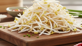 សណ្តែកបណ្តុះសម្រាប់អ្នកជំងឺទឹកនោមផ្អែម៖ អាហារ 'មាស' ឬអ្វីដែលត្រូវជៀសវាង?