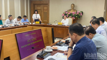 ចាប់យកព័ត៌មានសង្គមយ៉ាងរហ័ស រហ័ស និងត្រឹមត្រូវ។