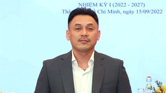 베트남 권투 연맹, 회장 연락 두절로 긴급 회의 개최