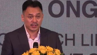 Chủ tịch Liên đoàn Quyền anh Việt Nam ‘mất tích’: Vẫn được mời họp trực tuyến, VBF báo cáo Bộ Nội vụ