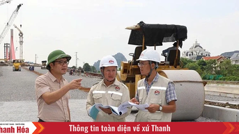 ចង្វាក់សំណង់ស្របនឹងបរិយាកាសសមាជ