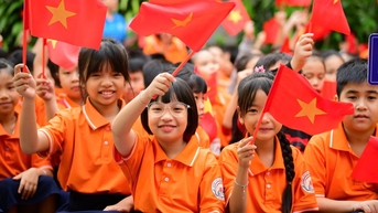 TP.HCM hướng dẫn thu BHYT học sinh, sinh viên trong năm học mới