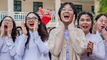 តើខេត្ត ឬក្រុងណាដែលមានសាលារៀនច្រើនជាងគេក្នុងឆ្នាំសិក្សាថ្មី 2025?