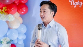 តើលោក Nguyen Quoc Cuong អាចផ្តល់ឱ្យ Quoc Cuong Gia Lai នូវ "រូបរាងថ្មី" បានទេ?