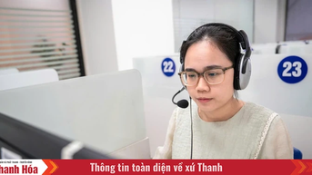 Bộ GD&ĐT điều chỉnh quy định về liên kết thi chứng chỉ ngoại ngữ