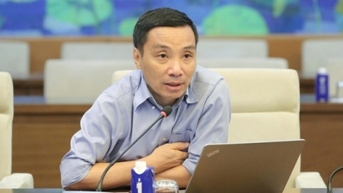 PGS - TS. Phạm Thế Anh: Để tăng trưởng cao, phải ổn định vĩ mô, tránh các cơn "sốt" bất động sản