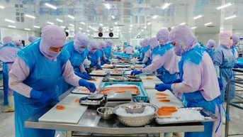 Gia Lai khuyến khích kinh tế tư nhân phát triển