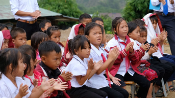 Lúng túng áp dụng nghị quyết mới, phụ huynh hoang mang vì dừng học bán trú