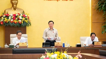Cấm yêu cầu công dân cung cấp phiếu lý lịch tư pháp khi không thực sự cần thiết