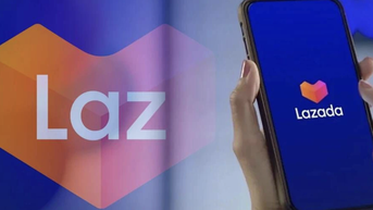 Lazada បង្កើន 'ការទិញទំនិញ' សម្រាប់ព្រឹត្តិការណ៍ទិញទំនិញ 9.9