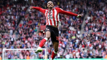 Premier League bỏ quá xa các giải đấu khác