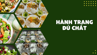 បំពាក់យ៉ាងពេញលេញ