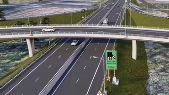 Rà soát việc lựa chọn nhà thầu dự án cao tốc TPHCM - Chơn Thành