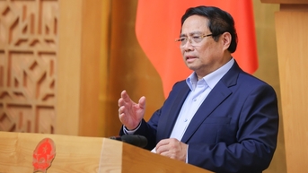 Thanh tra các ngân hàng chỉ huy động mà không cho vay, không để dòng tiền đi vào đầu cơ