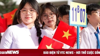 Những khoản tiền nhà trường được phép thu trong năm học mới 2025-2026