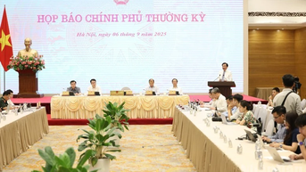 Khẩn trương ban hành các văn bản pháp luật, tăng cường quản lý thị trường vàng