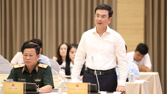Ngân hàng Nhà nước triển khai 5 nhóm giải pháp ổn định kinh tế vĩ mô