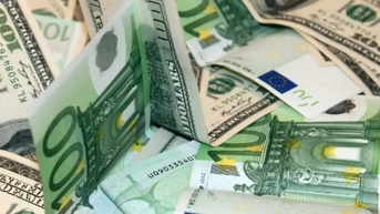 អត្រាប្តូរប្រាក់បរទេស USD/VND អត្រាប្តូរប្រាក់ថ្ងៃនេះ ថ្ងៃទី 1 ខែកញ្ញា៖ USD បានធ្លាក់ចុះ 2% បើប្រៀបធៀបទៅនឹងកញ្ចប់រូបិយប័ណ្ណក្នុងខែសីហា ឆ្នាំ 2025 ដែលជានិន្នាការចម្បងកំពុងធ្លាក់ចុះ។