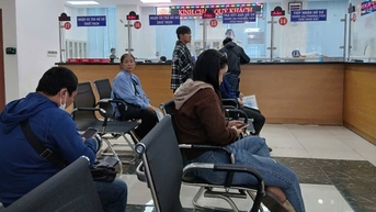 Tiền lương nào được miễn thuế ?