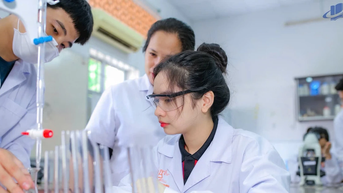 Nghị quyết 71-NQ/TW và những chính sách đột phá cho giáo dục