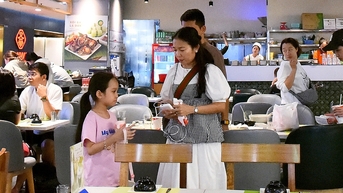 Mơ về thương hiệu F&B Việt Nam