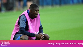 Thảm họa chấn thương của PSG
