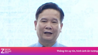 Bế mạc giải Bóng rổ Học sinh - Sinh viên 2025