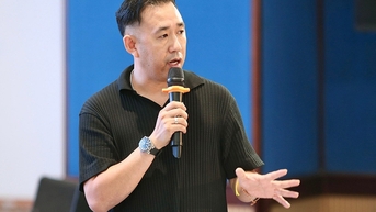 Concert Việt hướng đến thị trường nước ngoài: Góp phần thúc đẩy phát triển công nghiệp văn hóa