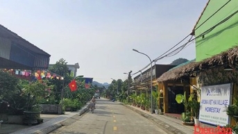 Hải Phòng khai thác du lịch cộng đồng vì mục tiêu phát triển bền vững